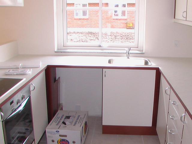 26-03-2004 11-50-09.JPG